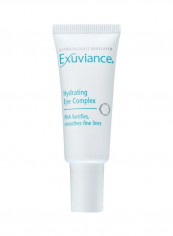 Hydrating Eye Complex reviews Hydrating Eye Complex
