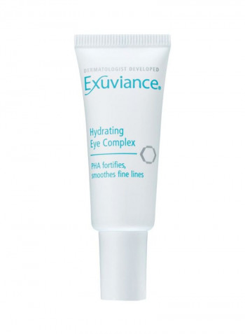 Hydrating Eye Complex