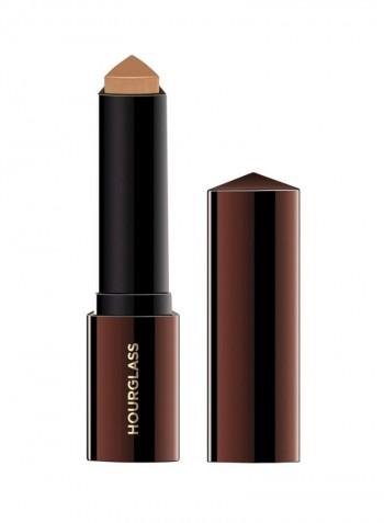 Vanish Seamless Finish Foundation Stick Nude