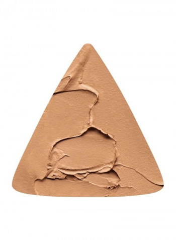 Vanish Seamless Finish Foundation Stick Nude
