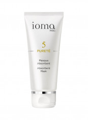 Absorbent Mask 50ml reviews Absorbent Mask 50ml