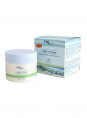 Active Cream 250ml