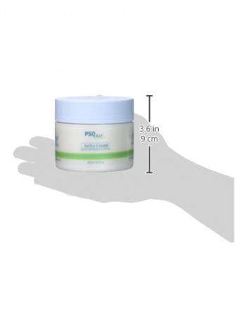 Active Cream 250ml
