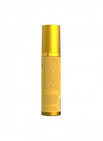 Feel Good Moisturizer 1.7ounce