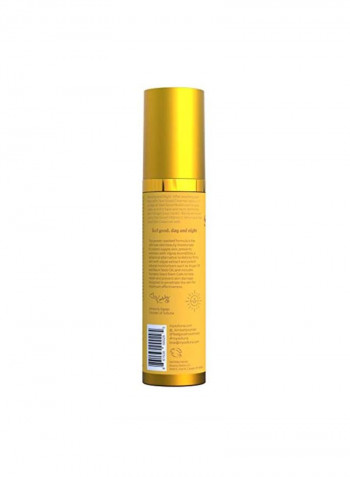 Feel Good Moisturizer 1.7ounce