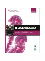 Histopathology Paperback 2
