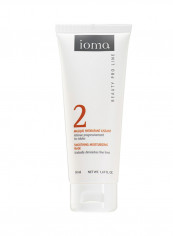 Smoothing Moisture Mask 50ml reviews Smoothing Moisture Mask 50ml
