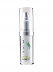 SRC-7 Complete Serum 0.57ounce reviews SRC-7 Complete Serum 0.57ounce