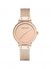 Women's Metal Analog Wrist Watch Ak3222Rmrg reviews Women's Metal Analog Wrist Watch Ak3222Rmrg
