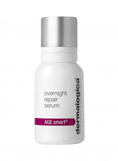 AGE Smart Overnight Repair Serum 15ml reviews AGE Smart Overnight Repair Serum 15ml