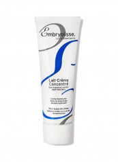 Lait-Creme Concenter Nourishing Moisturizer White 75ml