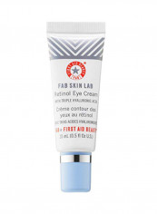 Retinol Eye Cream 15ml reviews Retinol Eye Cream 15ml