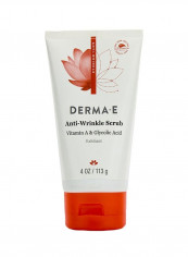 Anti-Wrinkle Scrub 113g reviews Anti-Wrinkle Scrub 113g
