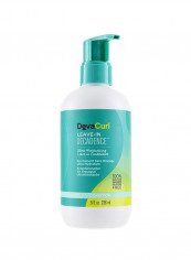 Leave-In Decadence Ultra Moisturizing Conditioner 236ml