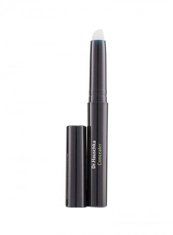 Makeup Stick Concealer 03 Nutmeg
