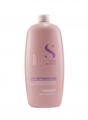 Semi Di Lino Moisture Nutritive Leave-in Conditioner 1000مل