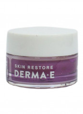 Skin Restore Advanced Peptides And Collagen Eye Cream 14g