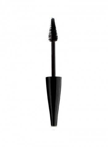Smoky Extravagant Mascara Black