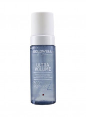 Style Sign Ultra Volume Densifying Pump Foam 150مل تقييمات Style Sign Ultra Volume Densifying Pump Foam 150مل