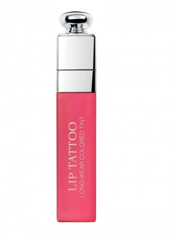 Addict Liquid Lipstick 761 Natural Cherry