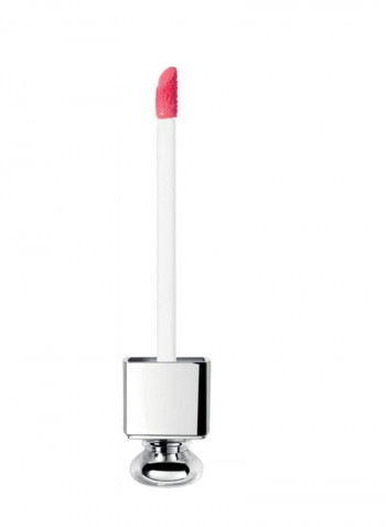 Addict Liquid Lipstick 761 Natural Cherry