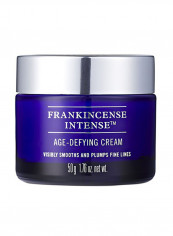 Frankincense Intense Age-Defying Cream 50g