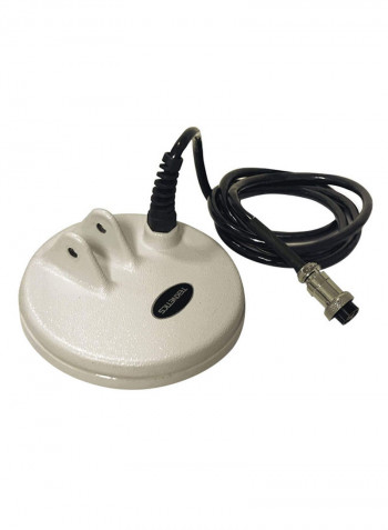 Search Coil For G2 White