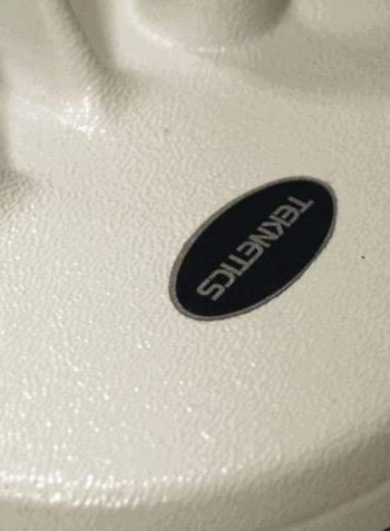 Search Coil For G2 White
