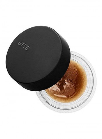 Beauty Everyday Agave Lip Collection Lip Scrub