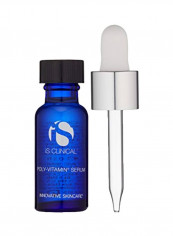 Poly-Vitamin Serum 0.5ounce reviews Poly-Vitamin Serum 0.5ounce