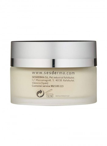 Acglicolic Classic Nourishing Cream 1.7ounce