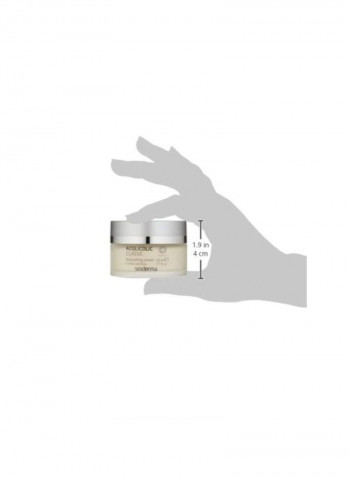 Acglicolic Classic Nourishing Cream 1.7ounce