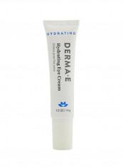 Hydrating Eye Cream 14g reviews Hydrating Eye Cream 14g