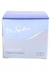 Azulen Skin Care Cream 1.7ounce