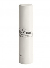 Lightweight Daily Moisturizer 60ml
