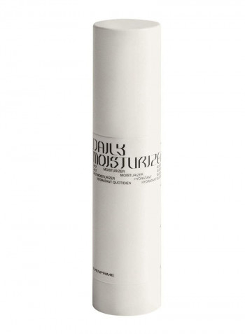 Lightweight Daily Moisturizer 60ml