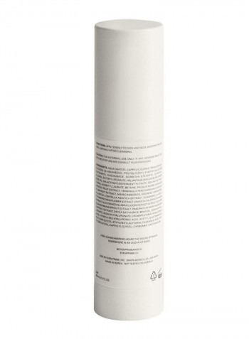 Lightweight Daily Moisturizer 60ml
