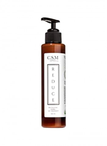 Organic Cellulite Removal Cream 120ml
