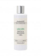 Leaves Bath And Shower Gel 8ounce reviews Leaves Bath And Shower Gel 8ounce