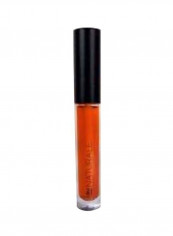 Lip Slick Lip Oil Gala reviews Lip Slick Lip Oil Gala