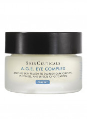 Age Eye Complex White 15ml reviews Age Eye Complex White 15ml