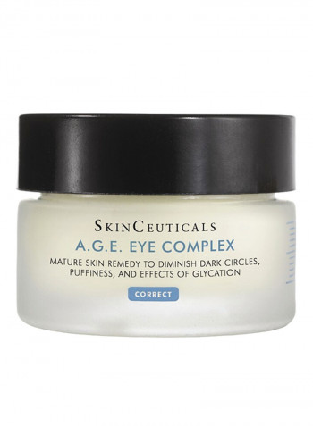 Age Eye Complex White 15ml