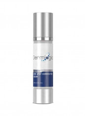 Dark Spot Corrector Cream Clear 1.75ml