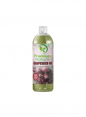 Grapeseed Oil 16ounce reviews Grapeseed Oil 16ounce