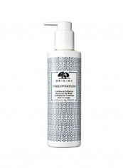 Precipitation Continuous Moisture Recovery For Body 8.5ounce