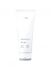 Pro Peeling Soft Gel 100ml reviews Pro Peeling Soft Gel 100ml