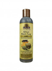 African Liquid Honey Soap 8ounce reviews African Liquid Honey Soap 8ounce