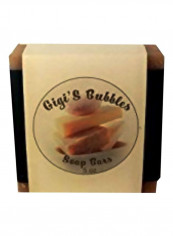 Apricot Chamomile Soap 5ounce reviews Apricot Chamomile Soap 5ounce