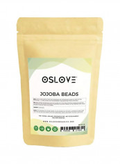 Jojoba Beads 4ounce reviews Jojoba Beads 4ounce