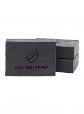 Pack Of 3 Activated Charcoal Soap 3.3ounce reviews Pack Of 3 Activated Charcoal Soap 3.3ounce